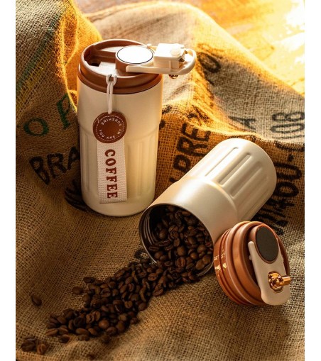 Kubek termiczny SHP SOUL