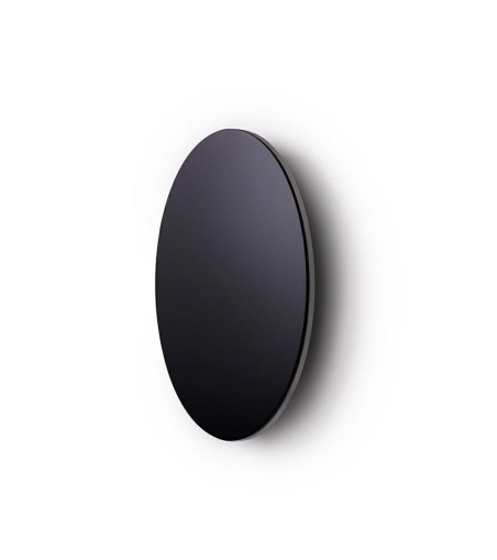 MOOSEE lampa ścienna SHADOW SUN 30  -     metal