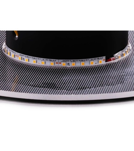 MOOSEE lampa ścienna SHADOW SUN 30  -     metal