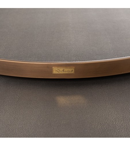 RICHMOND stolik kawowy BLOOMVILLE - zestaw