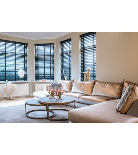 RICHMOND stolik kawowy BLOOMVILLE - zestaw