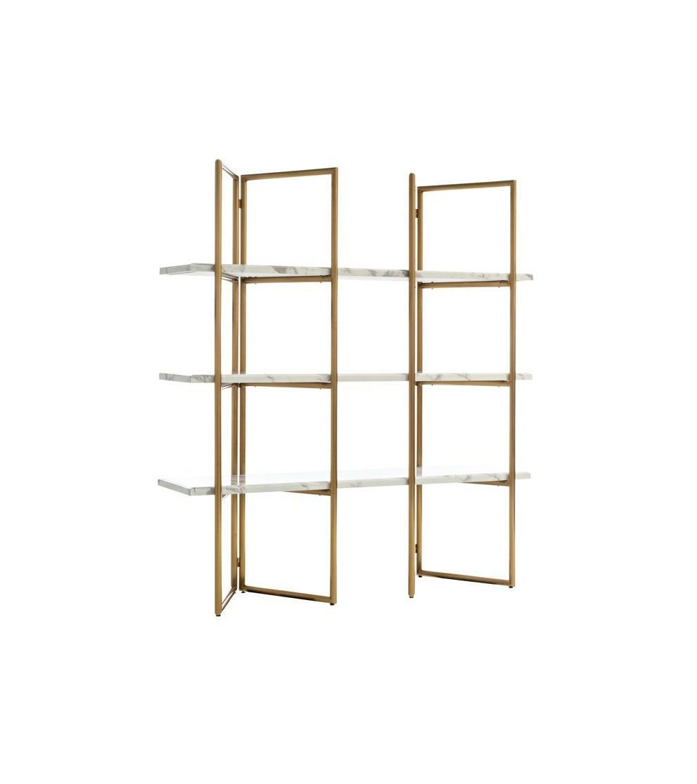 RICHMOND regał LAGRAND