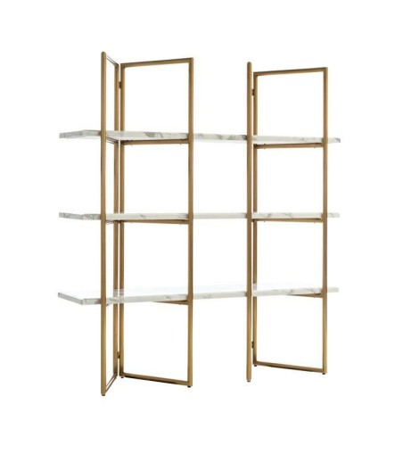 RICHMOND regał LAGRAND