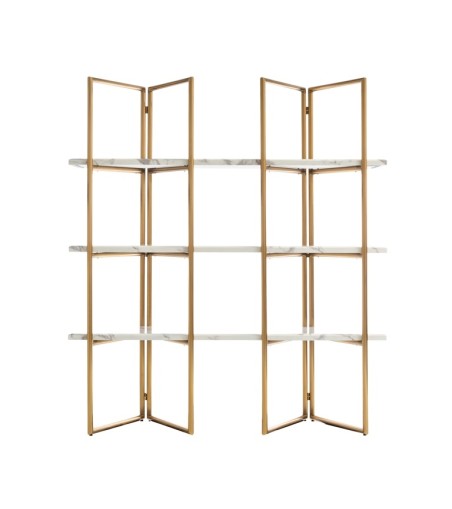 RICHMOND regał LAGRAND