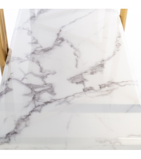 RICHMOND regał LAGRAND