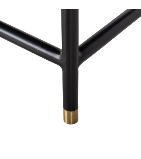 RICHMOND szafka nocna NOVAS - 2 szuflady