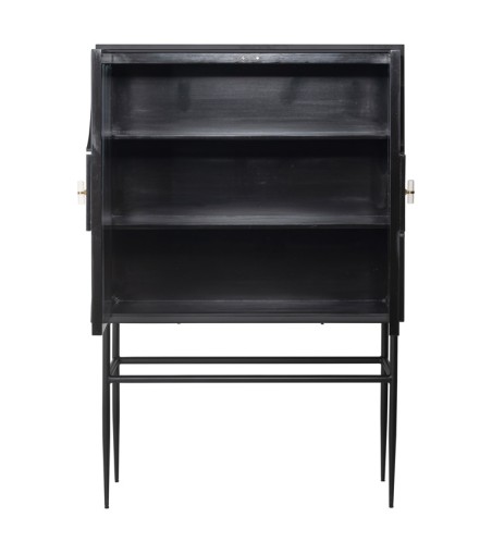 RICHMOND komoda MENDOZA - 2 drzwiowa