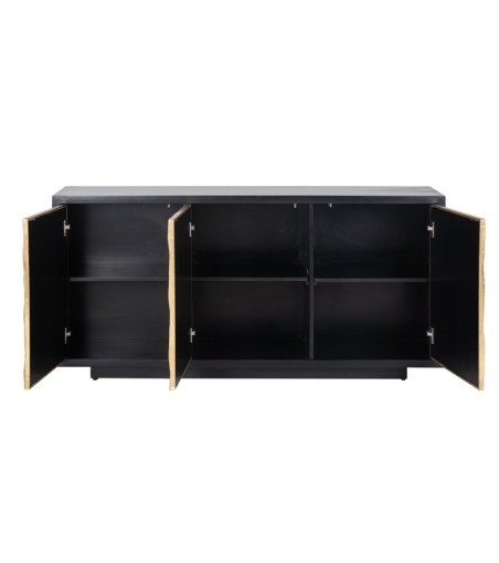 RICHMOND komoda ESHER