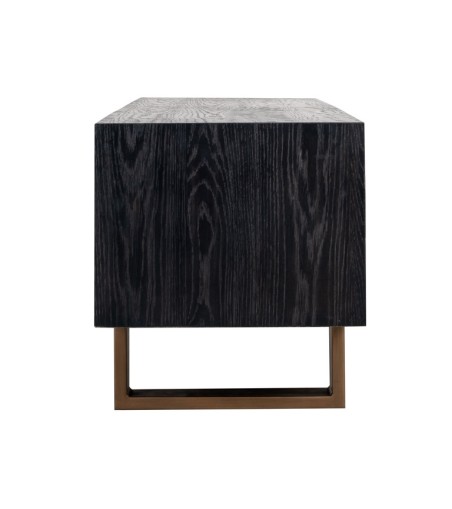 RICHMOND szafka RTV HUNTER