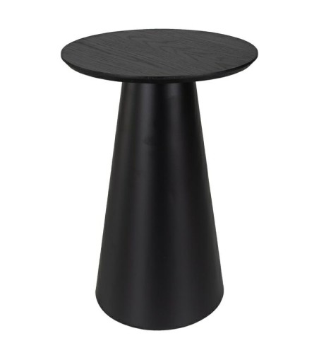 RICHMOND stolik JAZZ 40 czarny