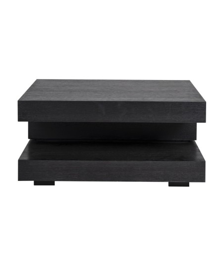 RICHMOND stolik kawowy OAKURA BLOK C