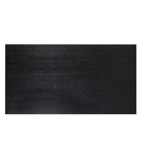 RICHMOND stolik kawowy OAKURA BLOK H