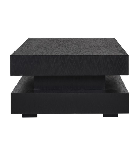 RICHMOND stolik kawowy OAKURA BLOK H