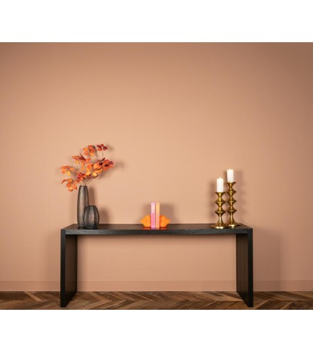 RICHMOND konsola OAKURA