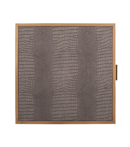 RICHMOND komoda CLASSIO - 3 szuflady