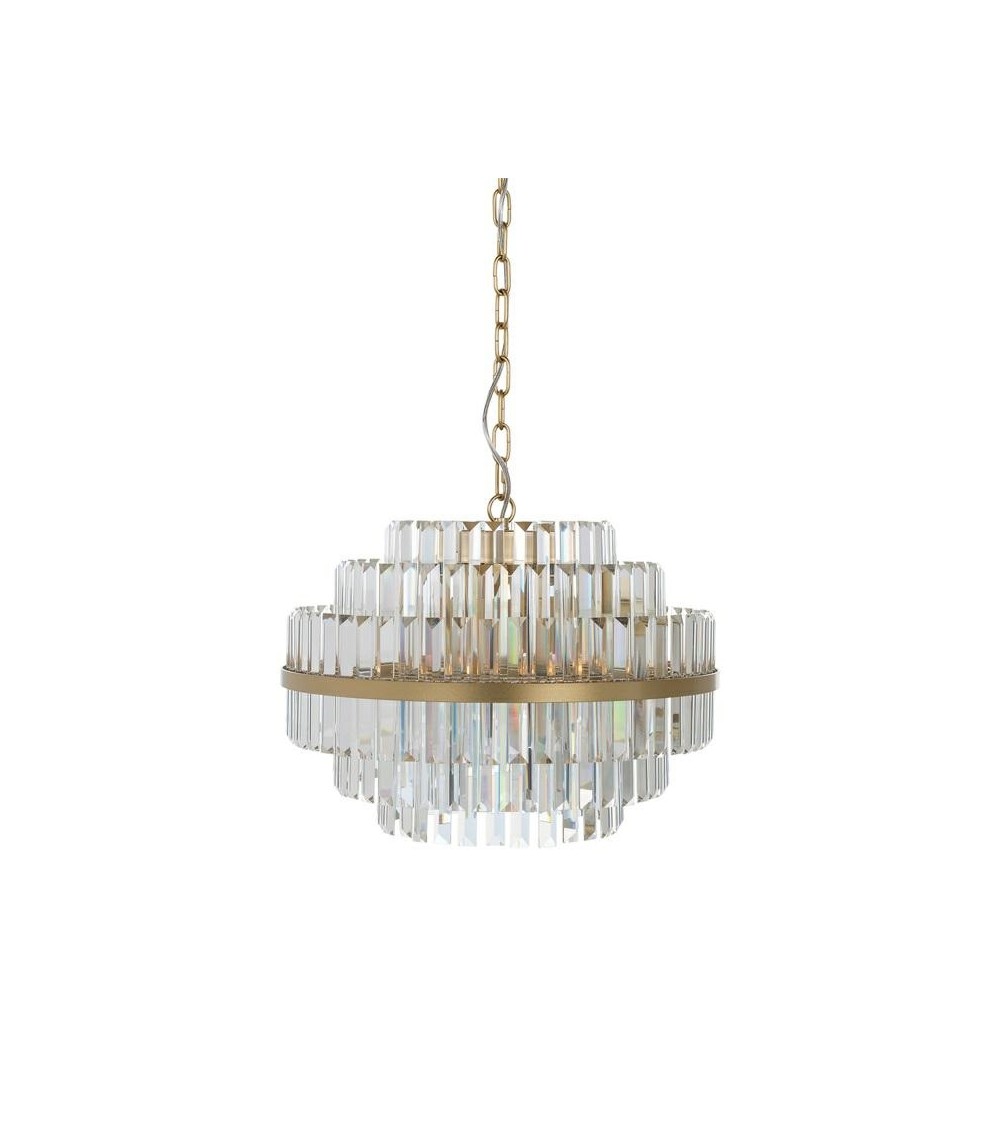 RICHMOND lampa wisząca DESIRE S