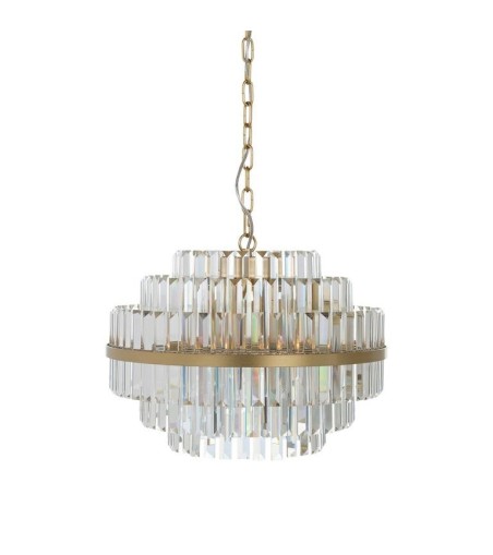 RICHMOND lampa wisząca DESIRE S