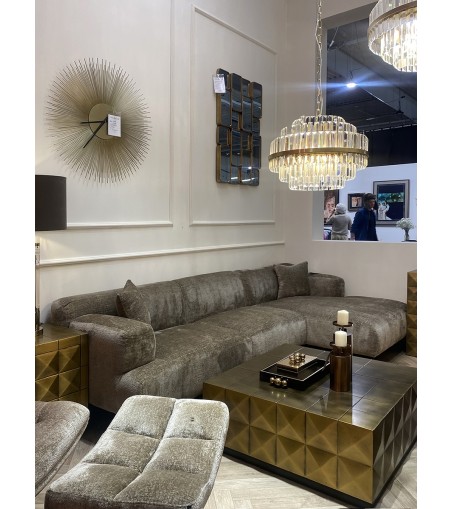 RICHMOND lampa wisząca DESIRE S