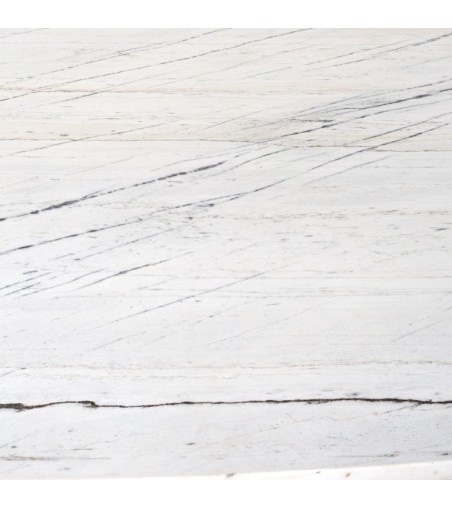 RICHMOND stół jadalniany LEXINGTON 230