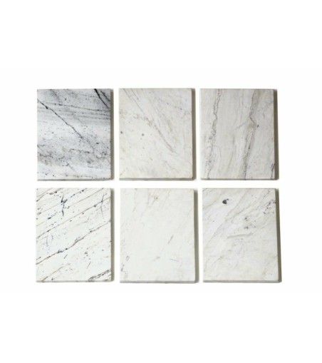 RICHMOND stół jadalniany LEXINGTON 230