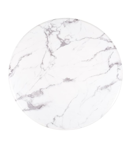 RICHMOND stół DEGAS 120