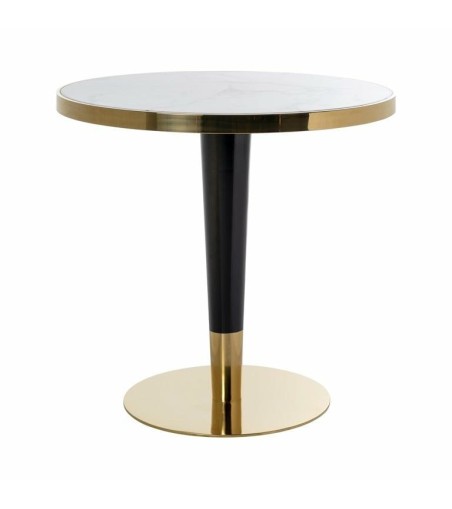 RICHMOND stół OSTERIA 80 biały