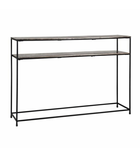 RICHMOND konsola CHANDON