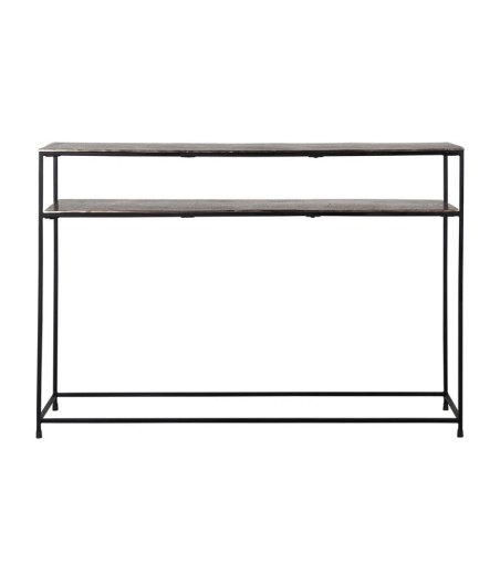 RICHMOND konsola CHANDON