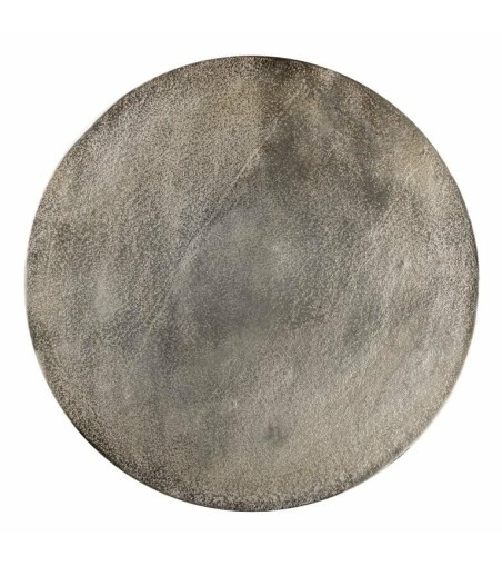 RICHMOND zestaw stolików kawowych NOLAN