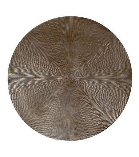 RICHMOND zestaw stolików VITTORIO