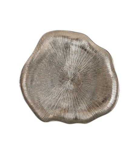 RICHMOND zestaw stolików VOLENTA