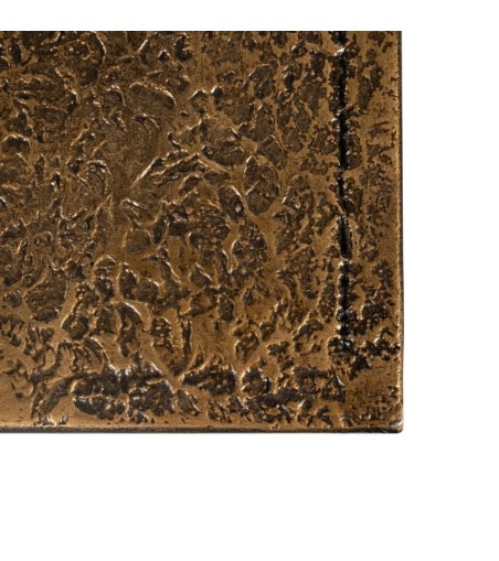 RICHMOND konsola BRISTOL - zestaw