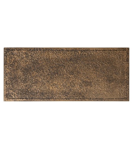 RICHMOND konsola BRISTOL - zestaw