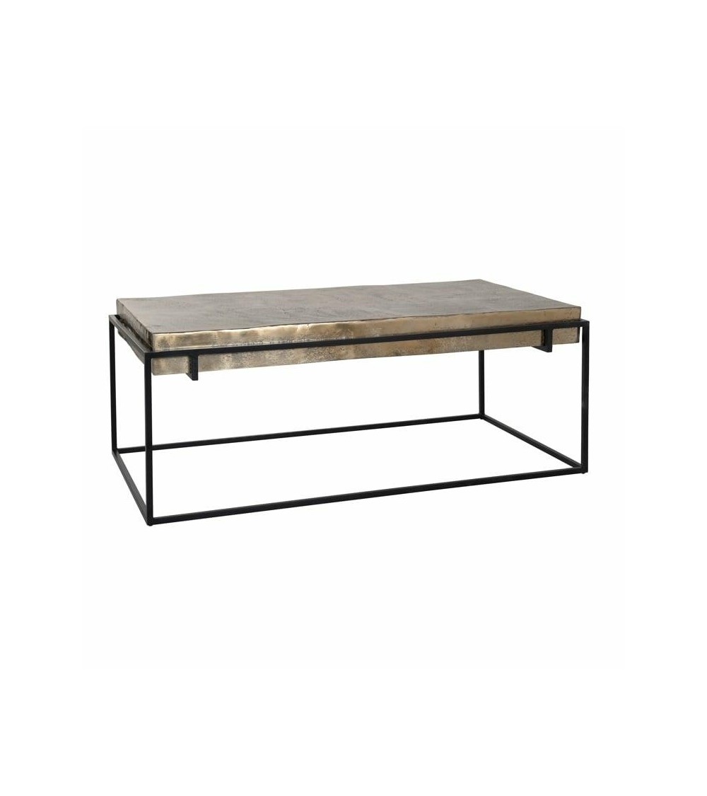 RICHMOND stolik kawowy CALLOWAY