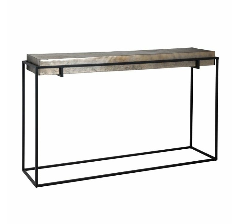 RICHMOND konsola CALLOWAY