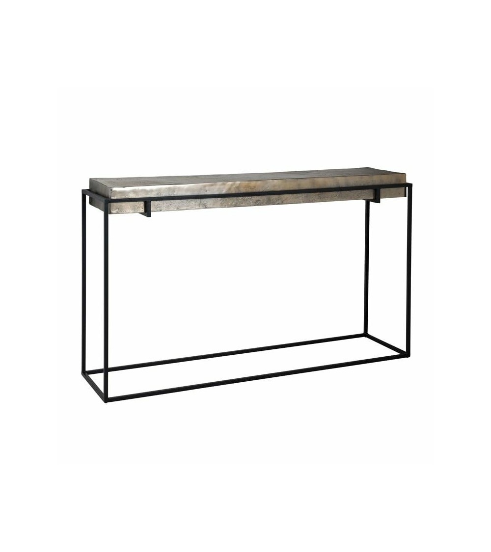 RICHMOND konsola CALLOWAY