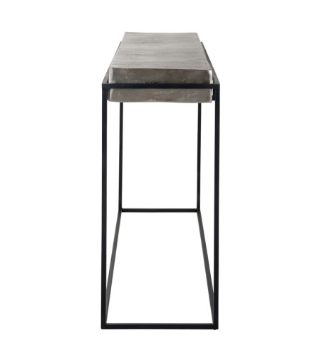 RICHMOND konsola CALLOWAY