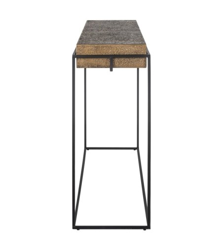 RICHMOND konsola DOVER