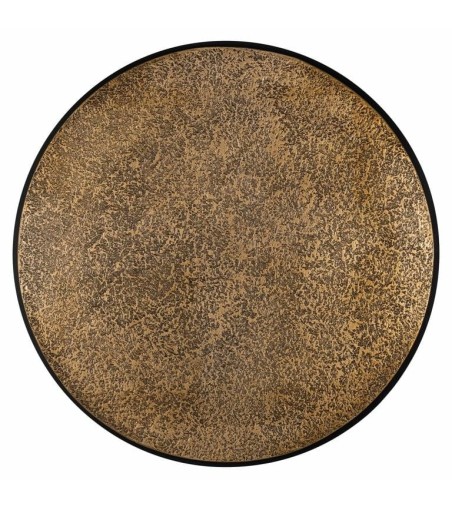 RICHMOND zestaw stolików DERBY