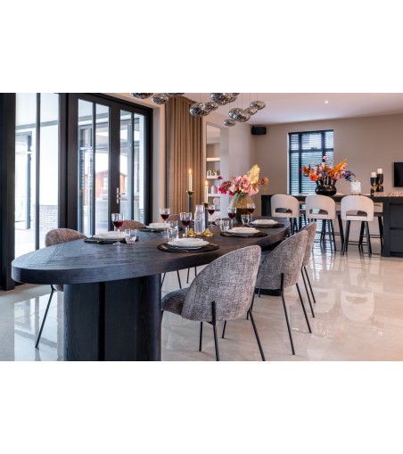 RICHMOND stół jadalniany LILLY 330