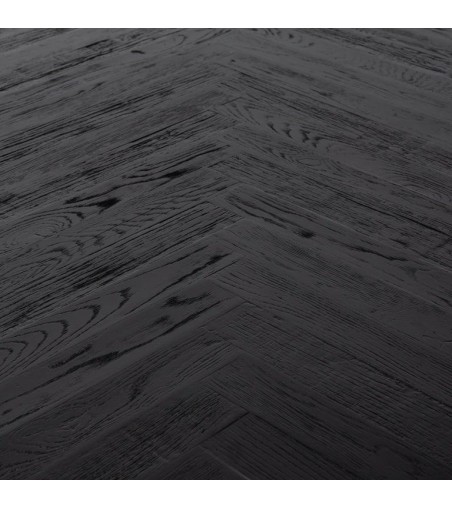 RICHMOND stół jadalniany HAYLEY 230