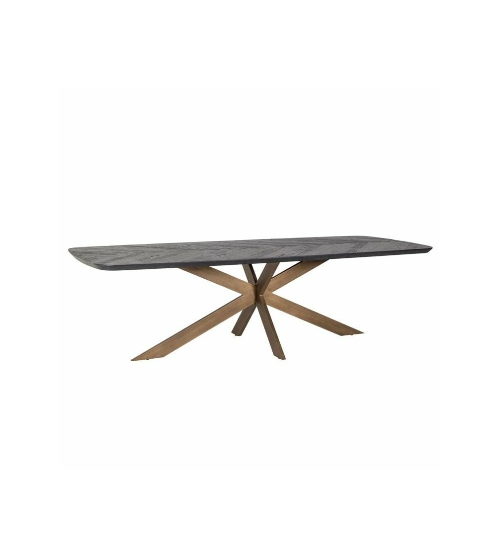 RICHMOND stół jadalniany HAYLEY 280