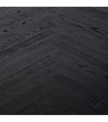 RICHMOND stół jadalniany HAYLEY 280