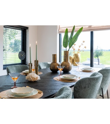 RICHMOND stół jadalniany HAYLEY 280