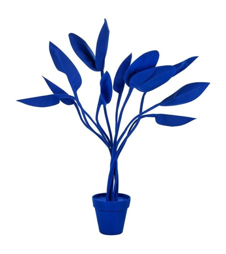 Dekoracja stojąca STRELICJA kwiat