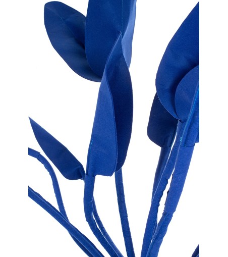 Dekoracja stojąca STRELICJA kwiat