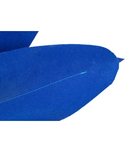 Dekoracja stojąca STRELICJA kwiat