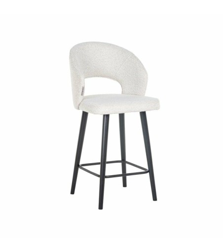 RICHMOND krzesło barowe SAVOY BOUCLE 68