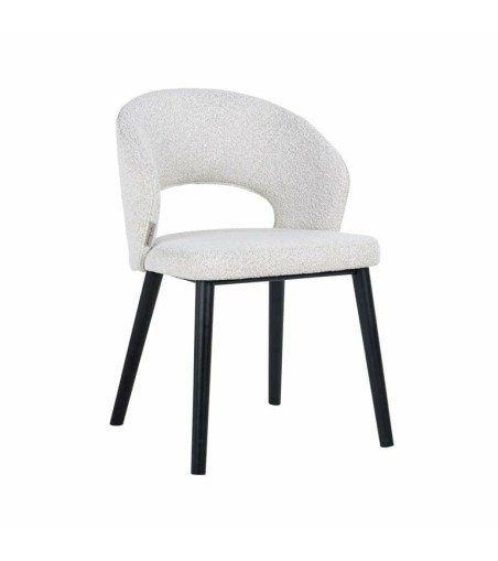 RICHMOND krzesło SAVOY BOUCLE