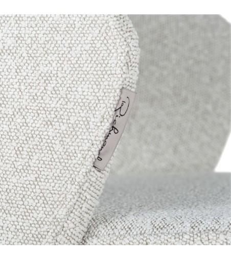 RICHMOND krzesło SAVOY BOUCLE